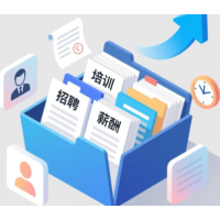 广州市劳务派遣，人事代理广州社保咨询代办