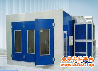 微信图片_20250728083027