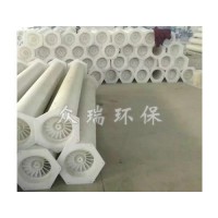 江苏多管除雾器加工厂家/河北众瑞环保设备供应多管除雾器