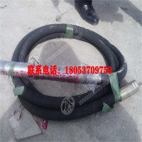 东达机电 煤矿 甲带皮带钢丝带 破拱器