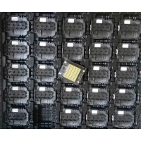 爱普生4720压电写真机喷头