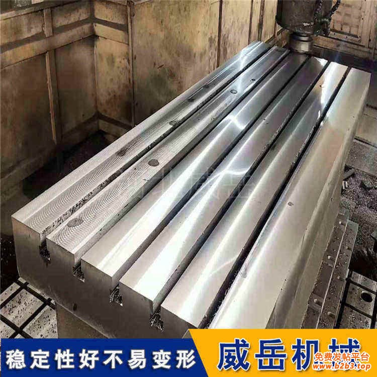 微信图片_2021082815582711_副本