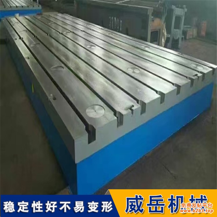 微信图片_2021061911413422