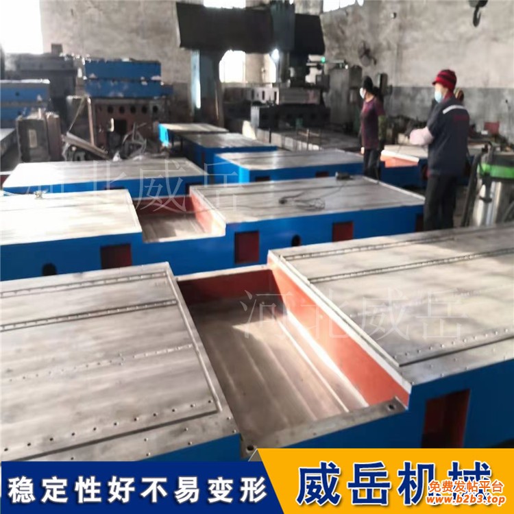 微信图片_202201081727131