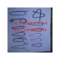 供应宁波镭克标牌挂钩 济南标牌挂钩 山西标牌挂钩 江苏标牌挂钩 江西标牌挂钩