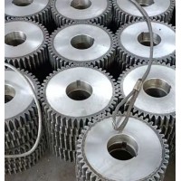 河北链轮生产厂家，河北齿轮生产厂家，河北轴生产厂家
