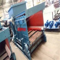 东达机电 煤矿 甲带皮带钢丝带 破拱器