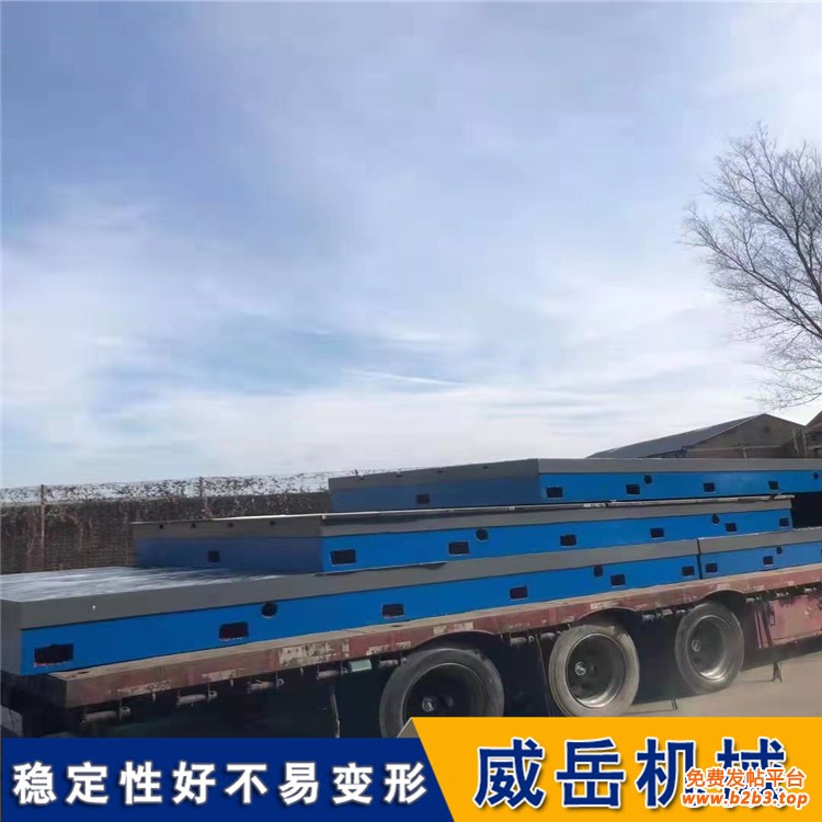 微信图片_20211213091754