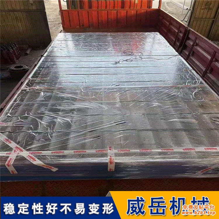 微信图片_20211222101619