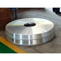 铝压铸件 铸件模具