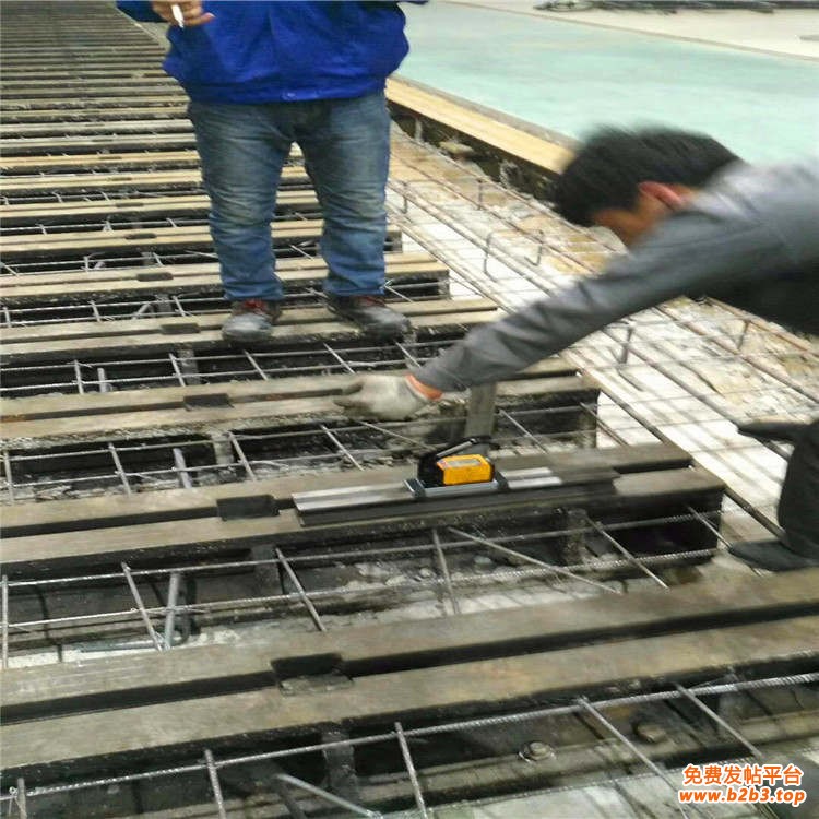 微信图片_2019090508331025