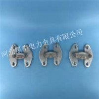 电力金具施工，电力金具厂家施工，电力连接金具施工