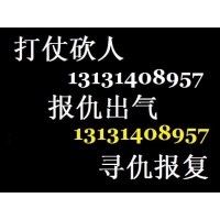 职业杀手13131408957替人寻仇13131408957