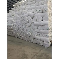 热风炉轻质保温炉衬陶瓷纤维耐火卷毡 陶瓷纤维防火耐温毯