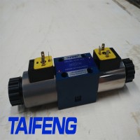 4WE10E-50系列电磁阀生产厂家 泰丰智能质优价廉