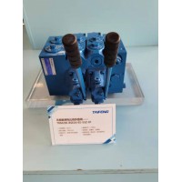 泰丰智能供应邯郸市玉柴挖掘机用TRM15多路换向阀