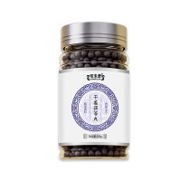 百未草干姜茯苓丸贴牌定制代加工厂家济宁恒康