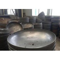 北京不锈钢高压封头订做_奋起高压管件生产国标高压封头