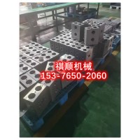 GRB.01.09乳化液泵用过滤器 压盖 齿轮轴