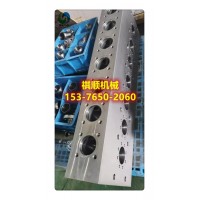 GRB.06-2挡圈 乳化液泵用油封 柱销