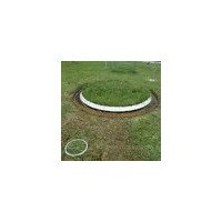 1000型土壤蒸渗仪