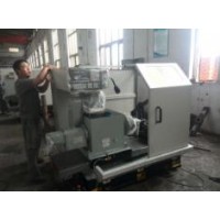 甘肃阀门专机定制厂家-河北禹创机械订做消防栓专用机床