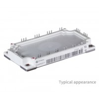 英飞凌FS150R12KT4