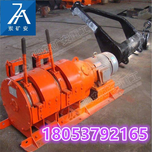 5_441_2176582_750_750