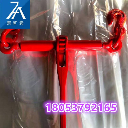 5_464_2174562_750_750