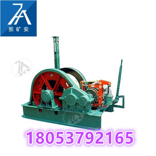 5_111_2297728_750_750