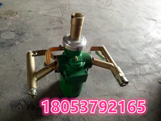 微信图片_20210114165453