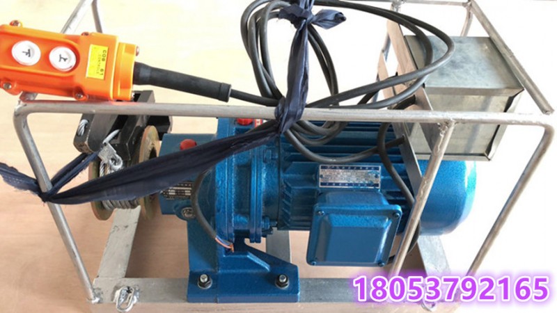 微信图片_20181115153154