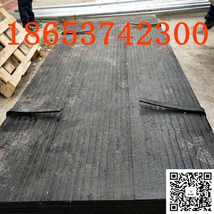 耐磨板 (10)