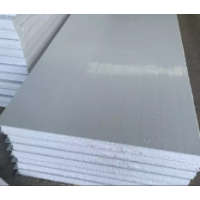 微信图片_20251124110448_92_10