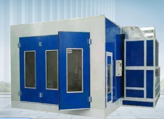 微信图片_20250728083027