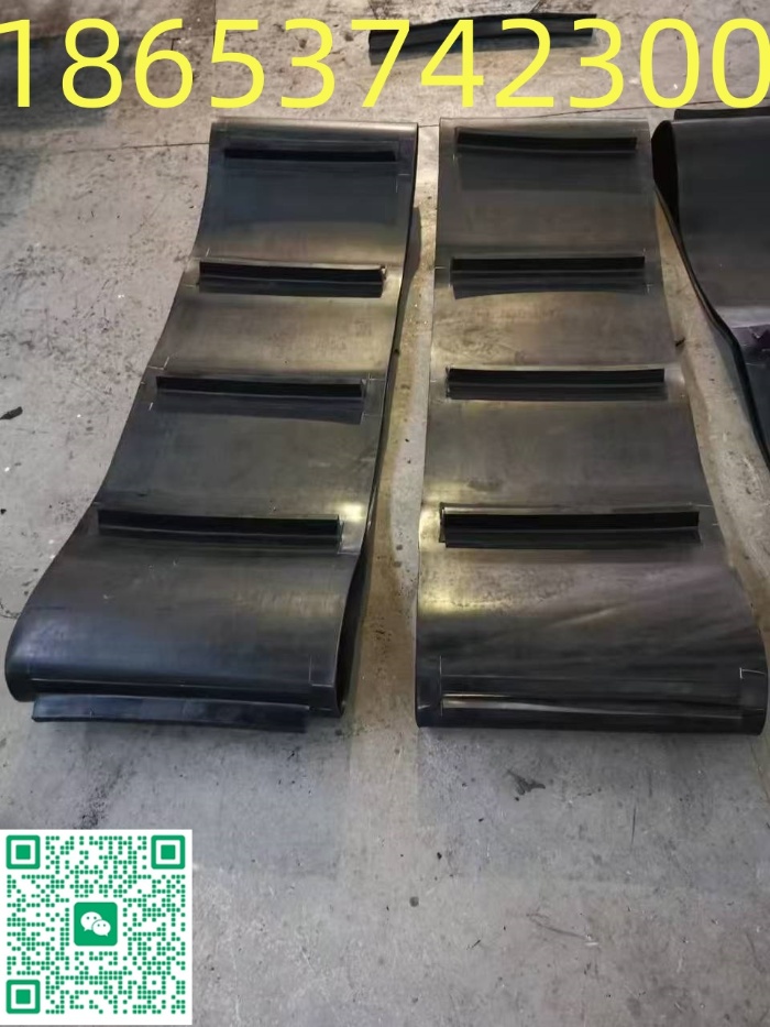 微信图片_20250609171622_副本_副本