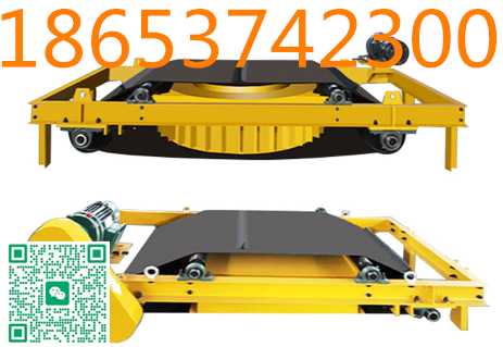 ScreenShot_2025-11-29_085837_626_副本