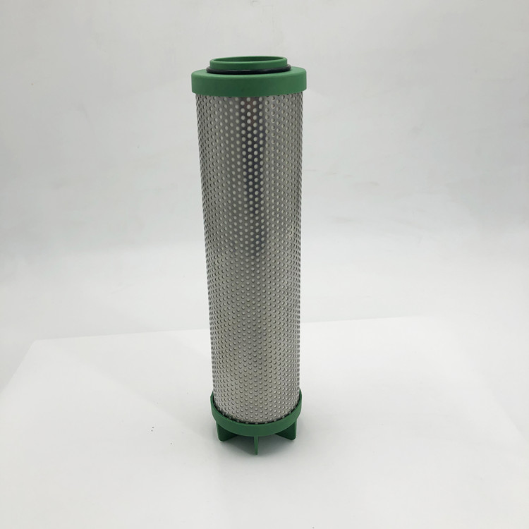 微信图片_201902121043026