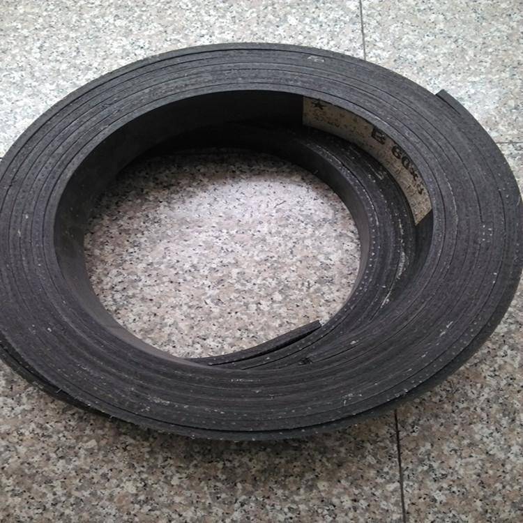 石棉橡胶刹车带2