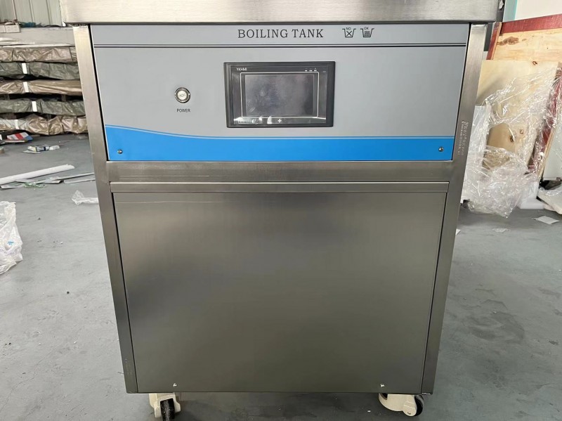 微信图片_20240322111020