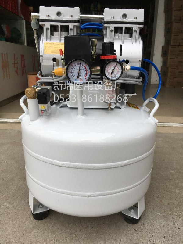 微信图片_20180517102919_副本