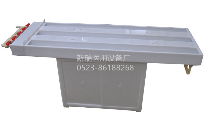 微信图片_20180711081454_副本