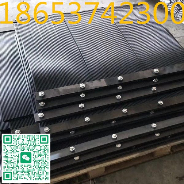 1 (23)_副本_副本