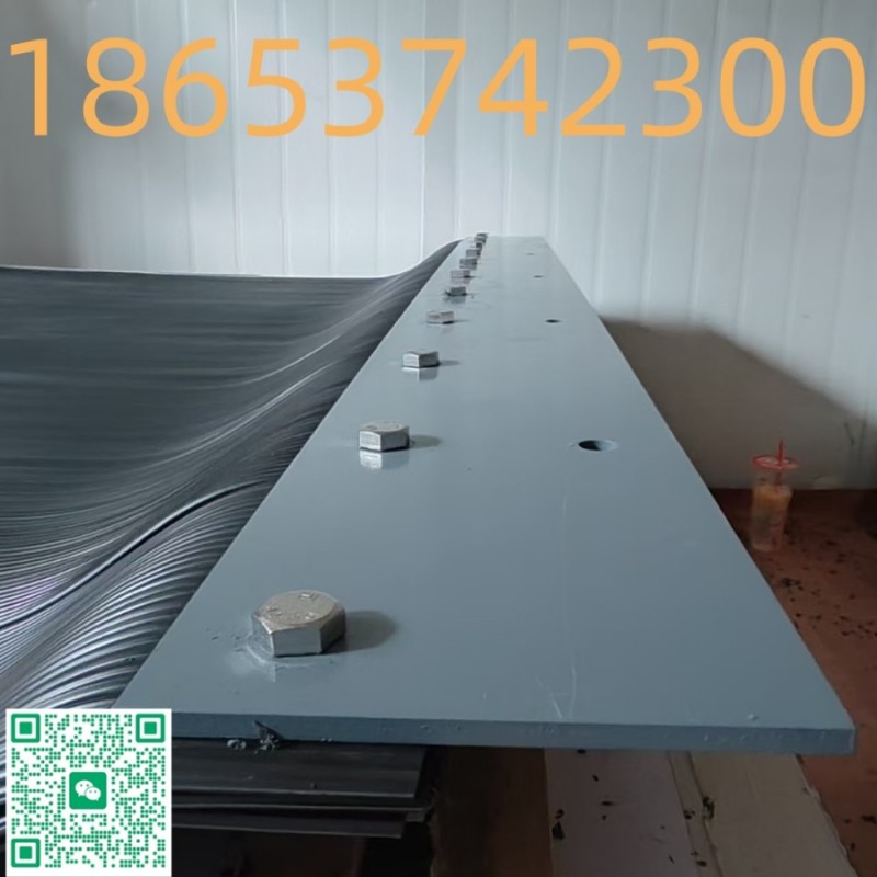 微信图片_20250729092343_副本_副本 - 副本