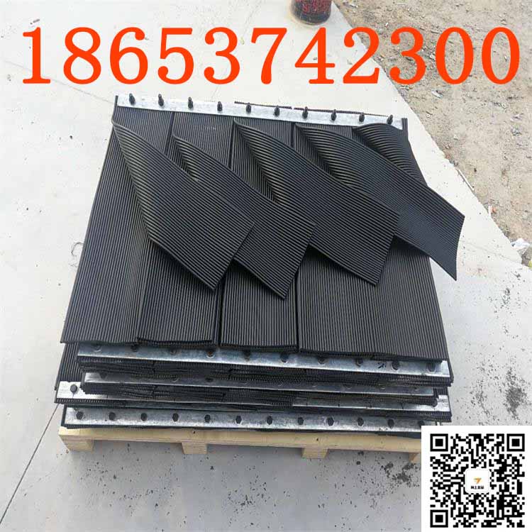 防尘帘 (20) - 副本