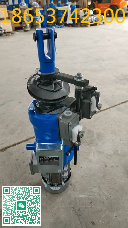 34a55bd17851770cc11d65007667925e_副本