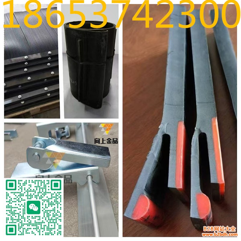 0dc486e5fb729e7a37a3128a5b11f8f6_副本