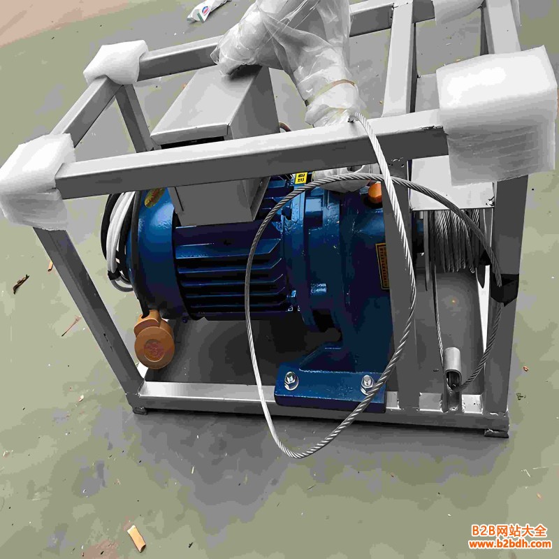 BPJ-3普通剥皮机0.0