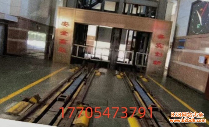 微信图片_20240703112516_副本_副本