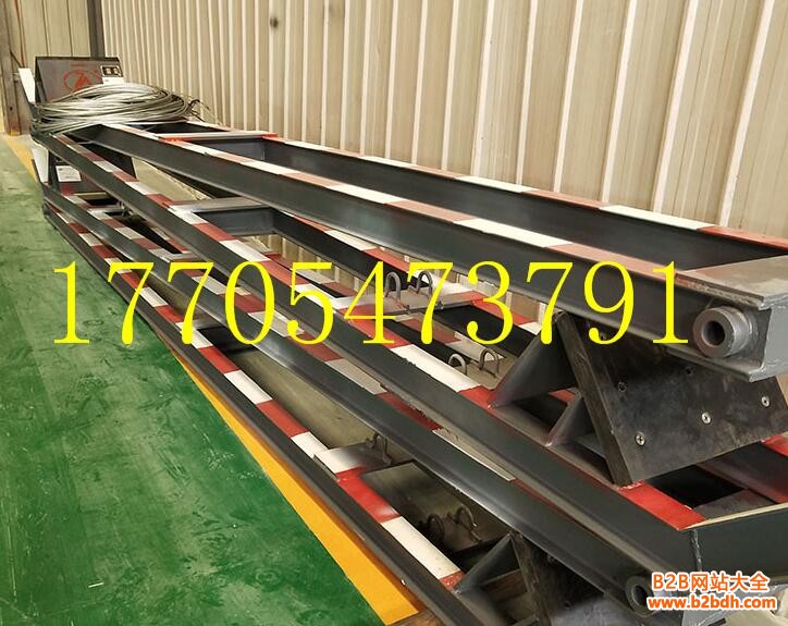 QQ截图20221110092055